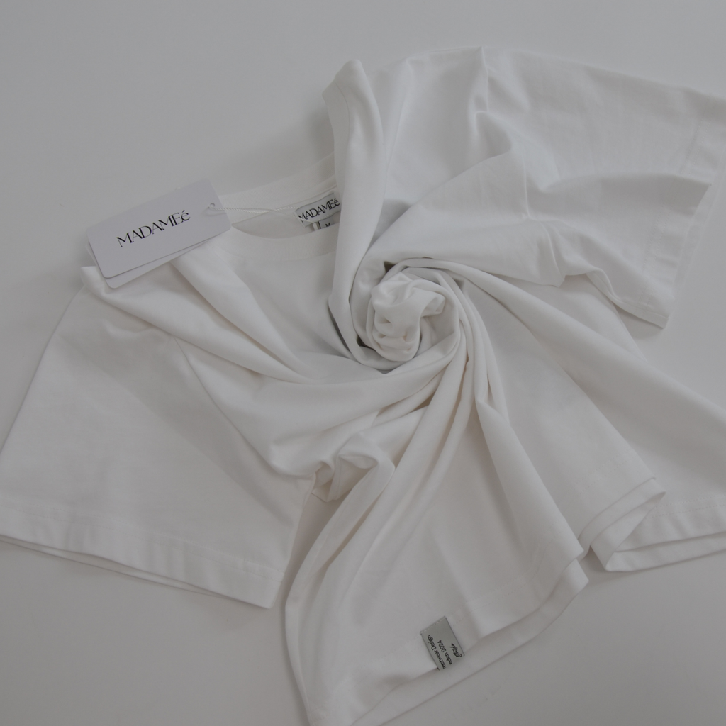 Text Go Green - Creative studio